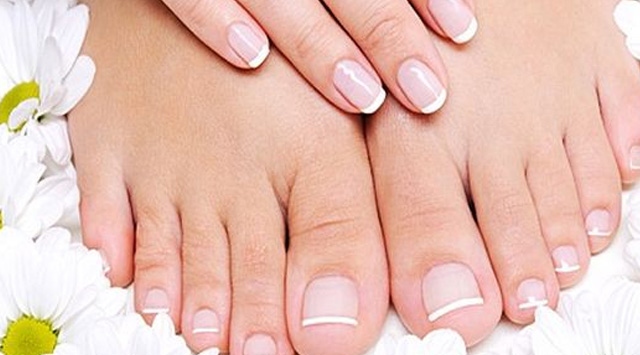 Tetikleyiciler egzamayı kronikleştiriyor