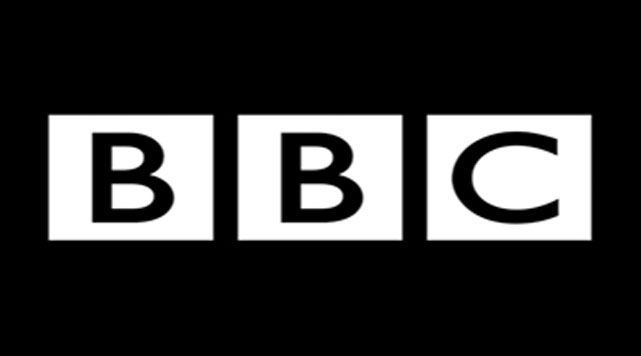 BBC yeni genel müdürü belli oldu