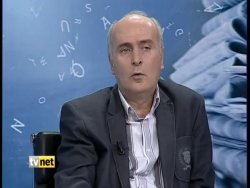 Müslüm Gündüz'e yapılan komployu açıkladı VİDEO