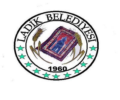 Ladik Belediyesi'ne yeni araçlar