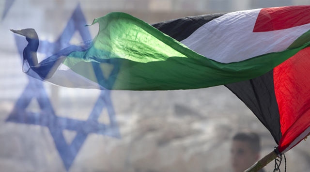 İsrail ateşkesi ihlal etti