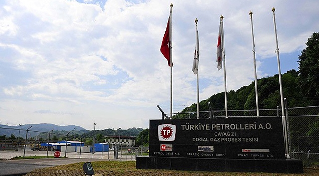 En karlı KİT, TPAO oldu