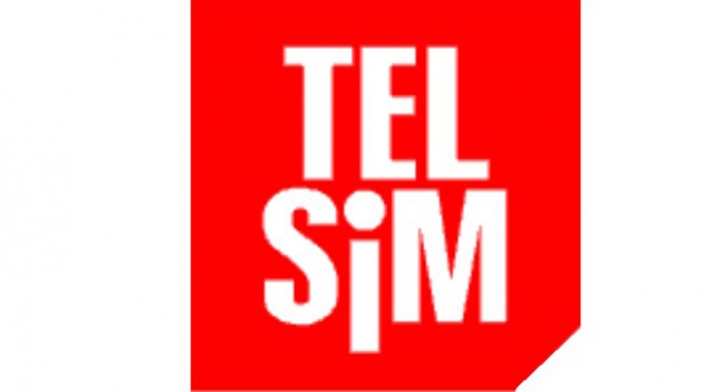TELSİM'e ceza var!