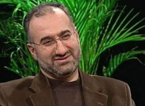 İslamoğlu'ndan ölçüyü tutturamayanlara eleştiri VİDEO