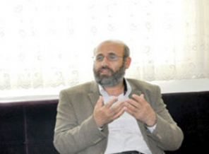 İsrail'de güvenli bir nokta kalmadı