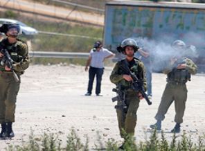 Yemen'in Amran kentinde Husiler ile ateşkes imzalandı