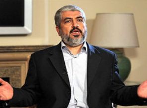 Ateşkesin arka planını anlattı