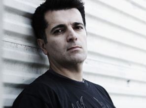 Gazze katliamını anlatan klip tık rekoru kırıyor VİDEO