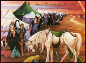 Aşure günü neden önemli?