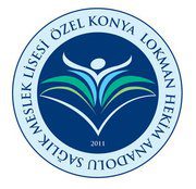 Hekimoğlu Lisesi'nden 24 Kasım yemeği