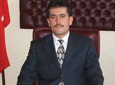 Ereğli Lisesinde Tunçer dönemi