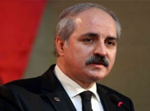 'Anadilde eğitim özel okullara devredilebilir'