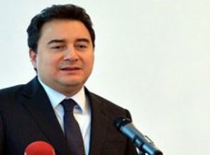 Babacan'a İran nasıl altın alıyor sorusu