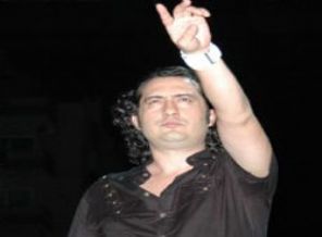 Kıraç'tan ilginç tespit VİDEO