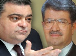 'Otopsi suikastı doğruladı'