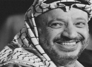 Mezarı 27 Kasım'da açılacak