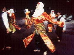 Türkiye'de ne kadar Alevi var?..