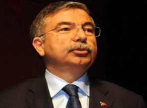 Patriot komutası beraber yürütülecek
