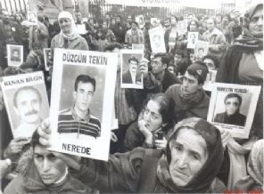 400. kez toplandılar