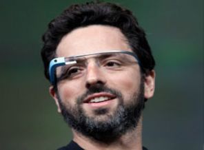 Bu gözlük ütü-çamaşır hariç her işi yapıyor