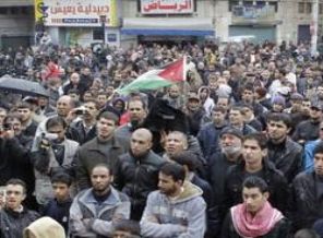 Doğalgaz zammı ülkeyi karıştırdı