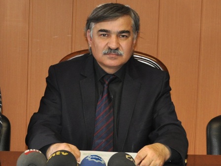 Öğretmenler gününü kutlamıyoruz