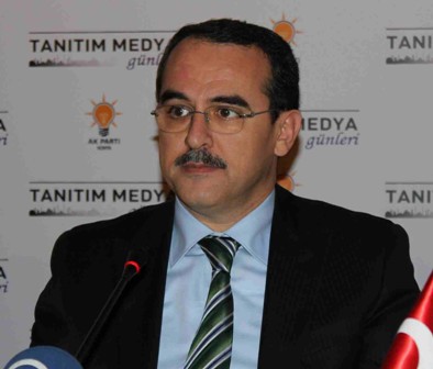 Öldü mü yoksa öldürüldü mü?