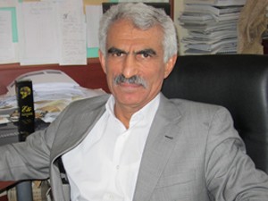 II. Abdülhamid'in şeyhine yazdığı Filistin mektubu
