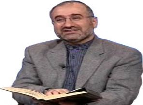 İslamoğlu: İran'a da, ABD'ye de hayır