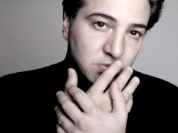 Fazıl Say'dan Yılmaz Özdil'e: Defol git koyunlar