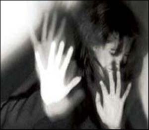 Şiddet mağduru kadınlar idam istiyor