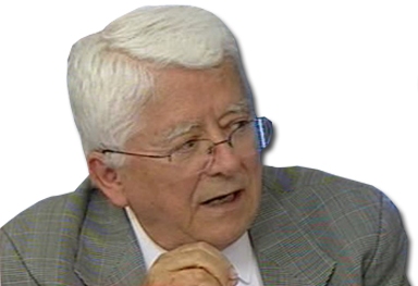 Valileri halk seçecek VİDEO