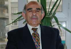 'A dünya o dünya' yayınlandı