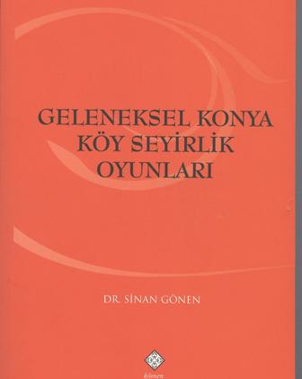 Zeki Oğuz'dan "Kitaplar Arasında" yazısı