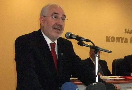 "Patriotlar savaş sebebi"