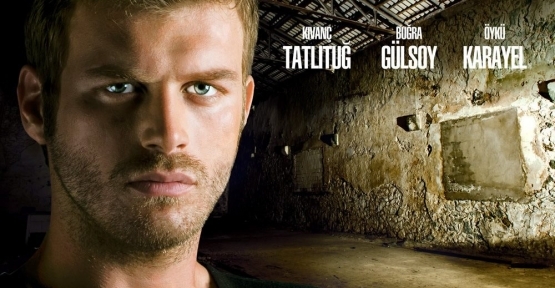 Kuzey Güney'de, Güney hedef tahtasında