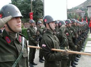 Artık DİSKO cezası verilmeyecek