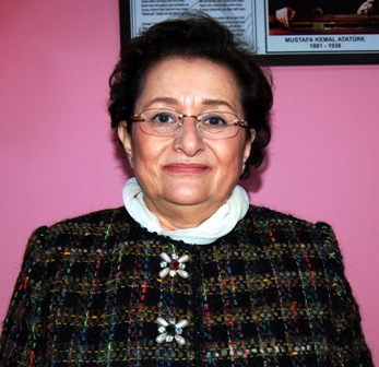 TOGEM 500 anaokulu yaptıracak