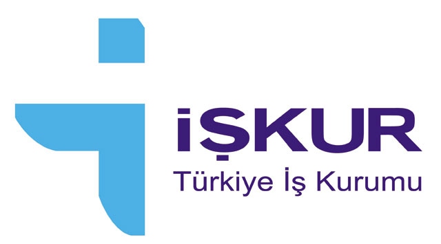 İŞKUR'un istihdam hedefi