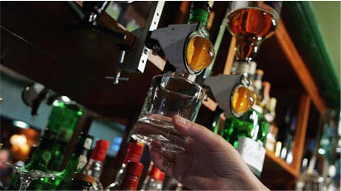 Eşine tokat atan şahsa verilen ilginç ceza