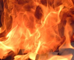 Somali'de patlama: 5 yaralı