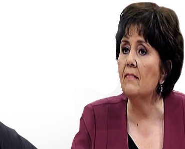 Aslan'dan 28 Şubat tepkisi VİDEO