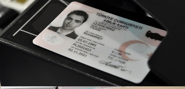 10 yıllık hayal bu yıl gerçek oluyor