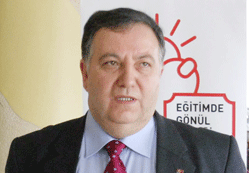 Sabancı Müzesi okullara taşınıyor