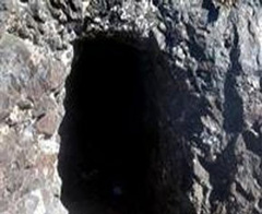 Mehmetçik gözlerine inanamadı