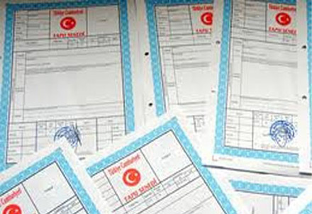 Arşivler dijital ortama aktarılacak