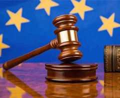 AİHM 1 Mayıs 2008 için Türkiye'yi suçlu buldu