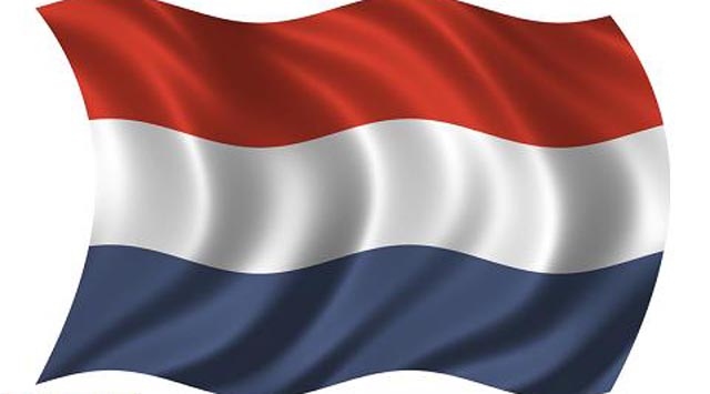 Hollanda’nın Ankara Büyükelçisi belirlendi