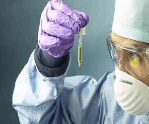 Erkekler AIDS tedavisine geç cevap veriyor