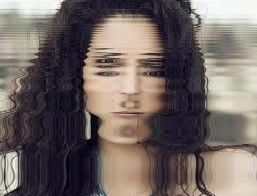 Yeryüzünün en güzeli bakın kim?